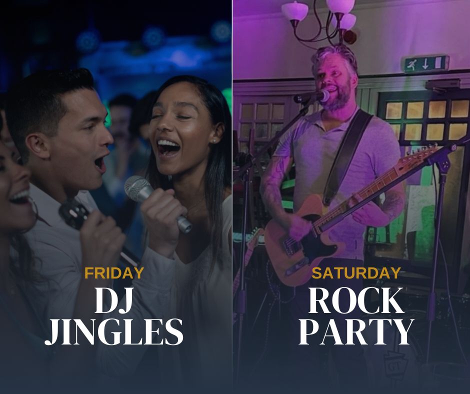 Sandy Roundabout Club tweet media