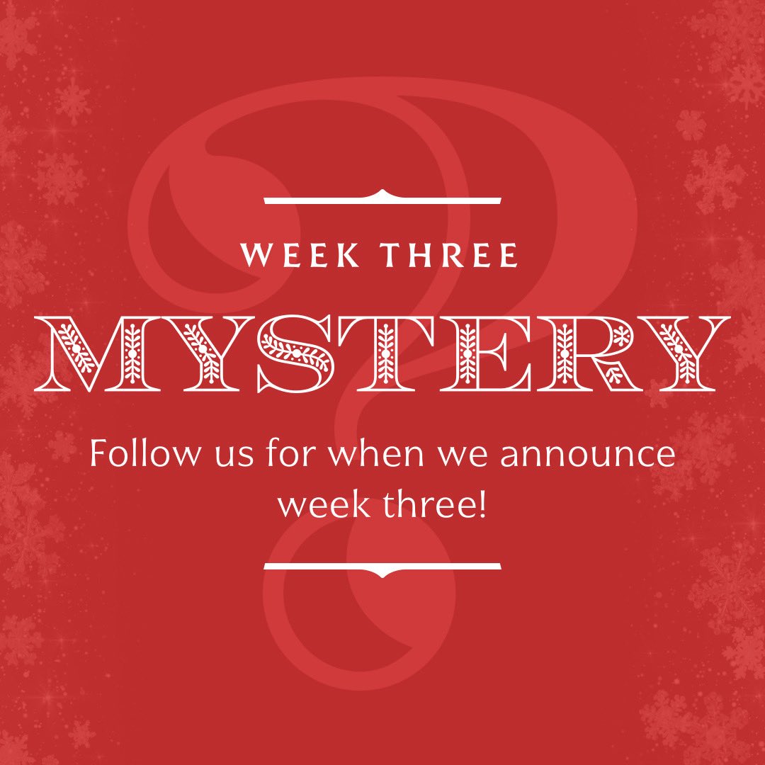 Barstool Golf Time tweet media