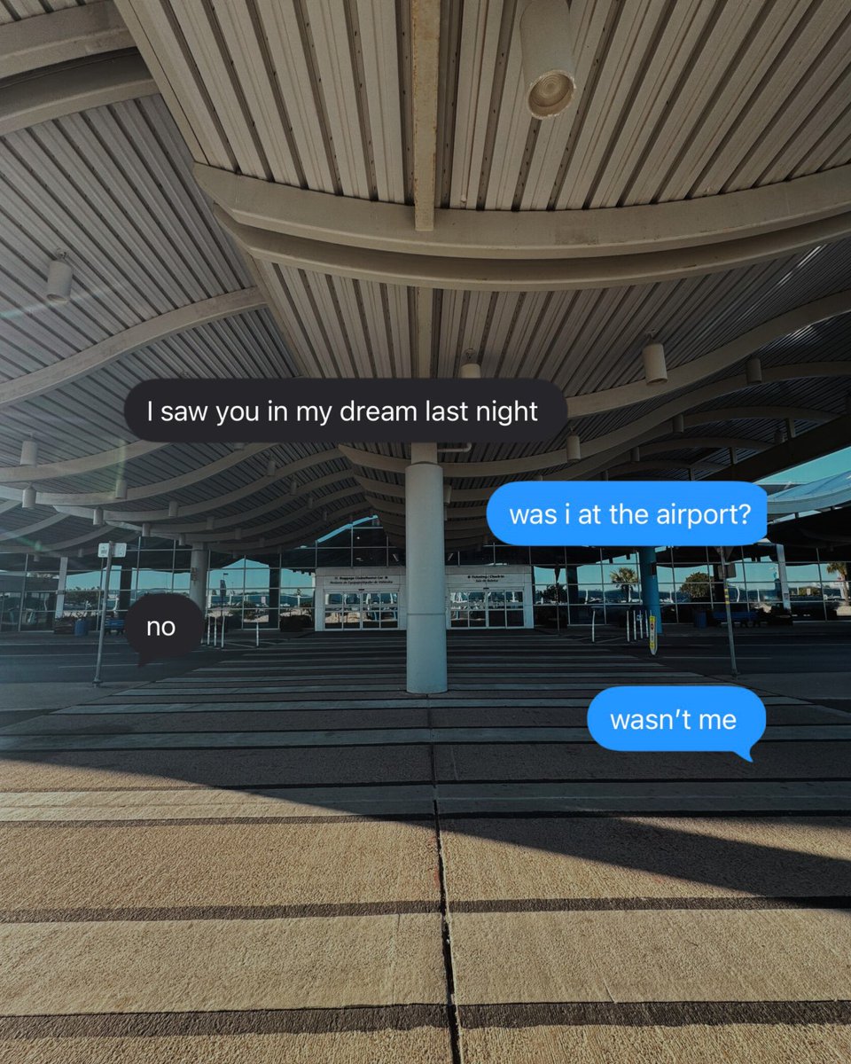 Corpus Christi International Airport (CCIA) tweet media