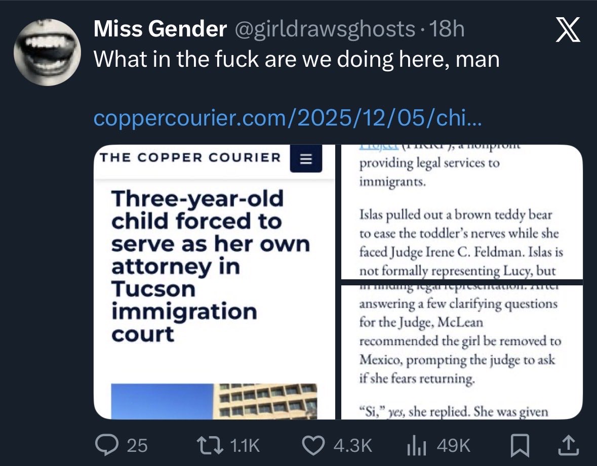 Scott Hechinger tweet media