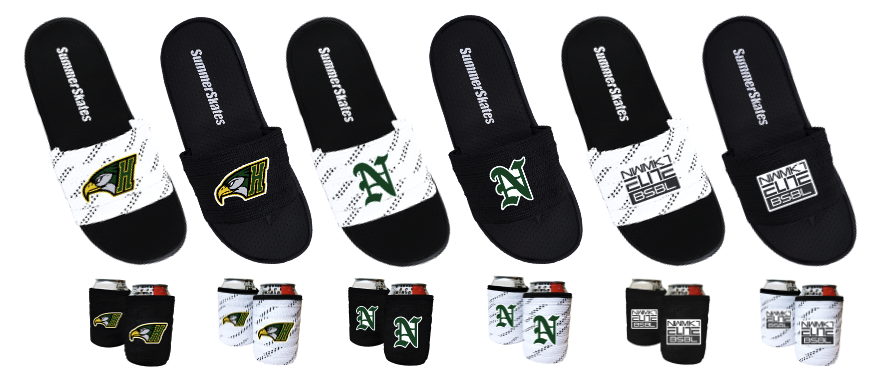 Newmarket Baseball tweet media