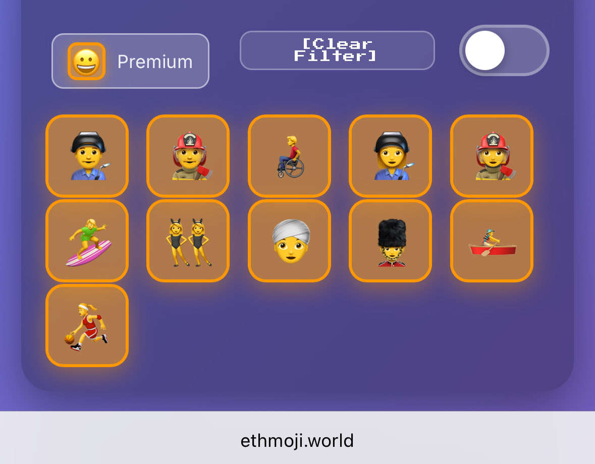 👨‍💻.eth tweet media