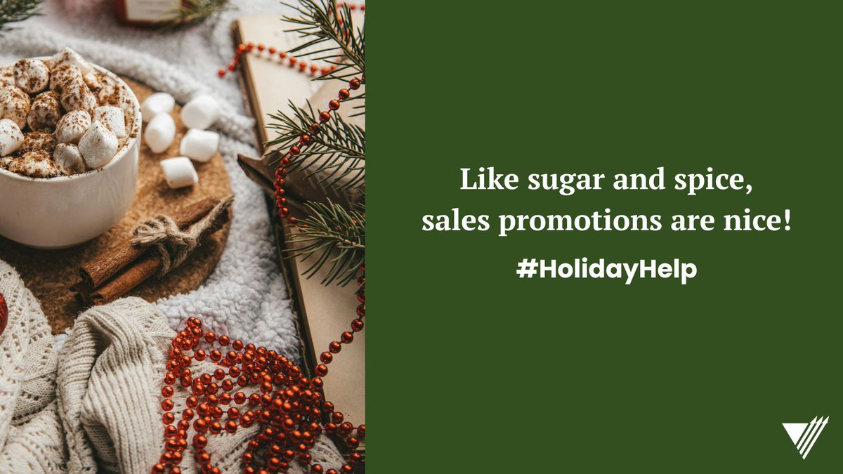 VectorMarketing's tweet image. Congrats on your first promotion! 🎓@pulaskitech student Jayden Mize from our East Memphis office graduated from Trainee to Sales Rep! They are gaining key transferrable skills during their holiday break! #PulaskiTech

#FirstPromoMonday #HolidayHelp #HolidayWork #PartTimeWork