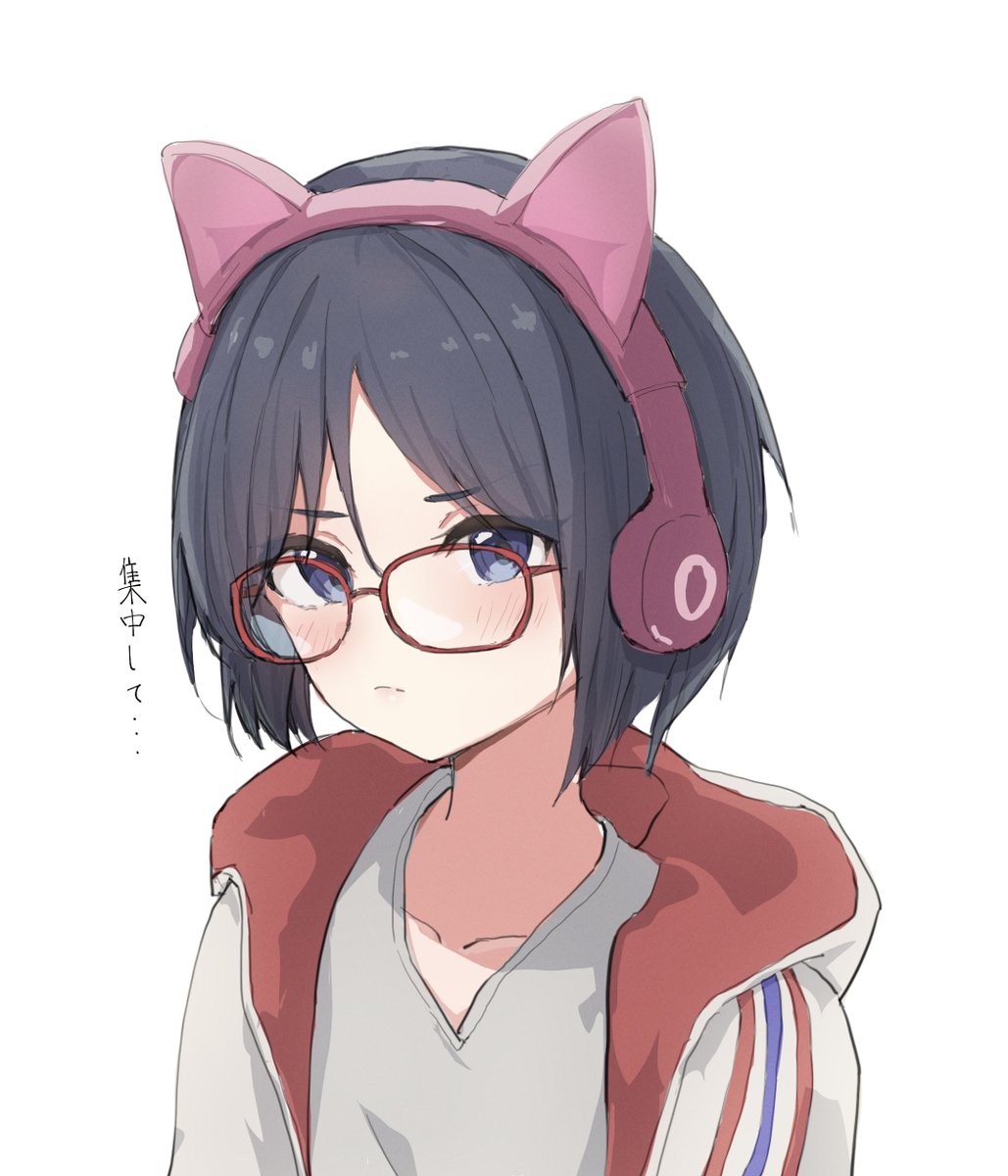 psilon_23's tweet photo. #Chillwithyou 
このゲームのおかげで、最近作業に集中できている気がします https://t.co/kWpWQgTYOx