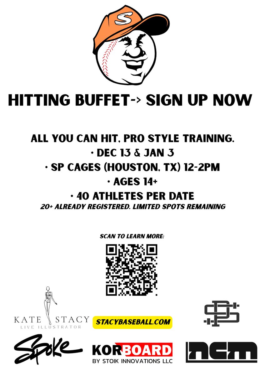 Simplify Baseball tweet media