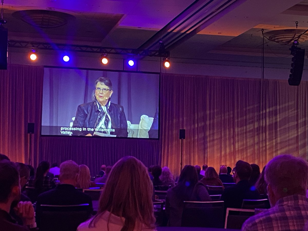 Oregon Business Plan tweet media