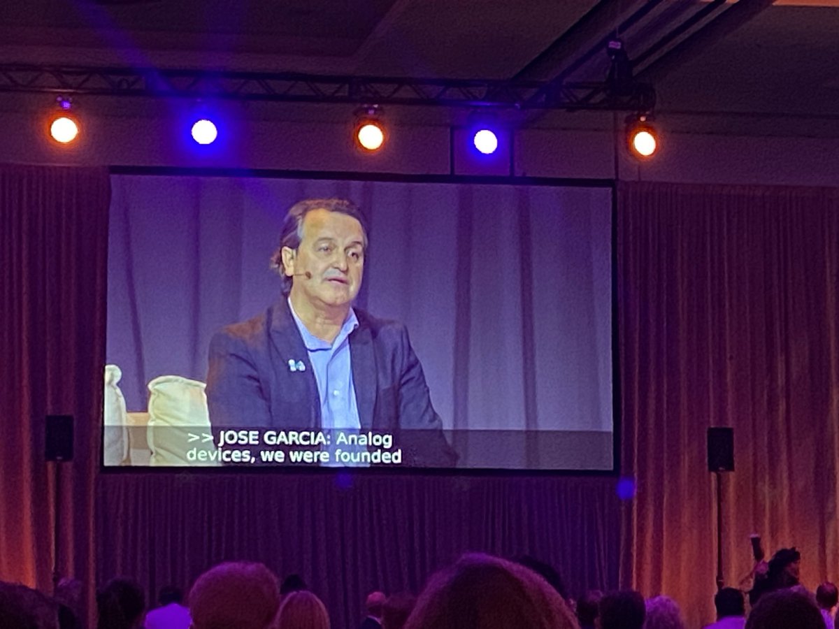 Oregon Business Plan tweet media