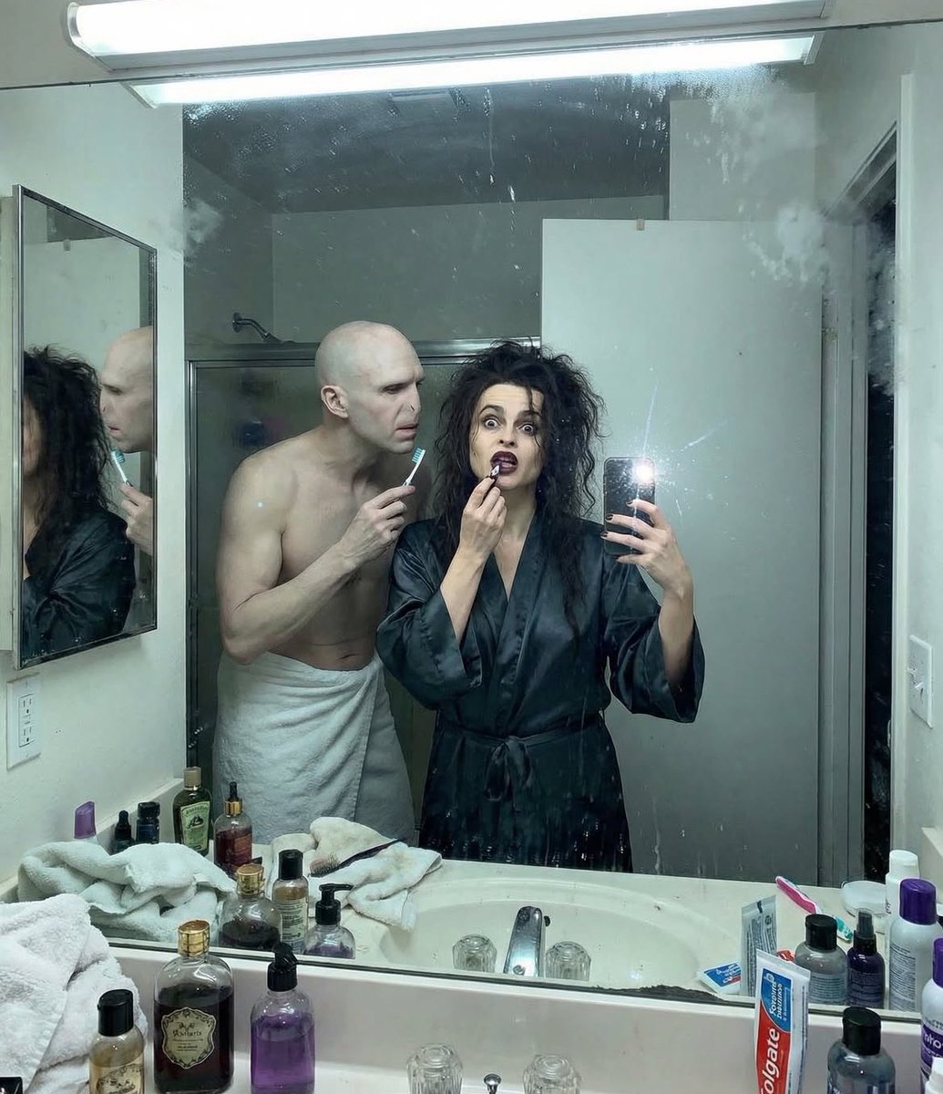 هند بنت عتبه (@yelelelemo) on Twitter photo 