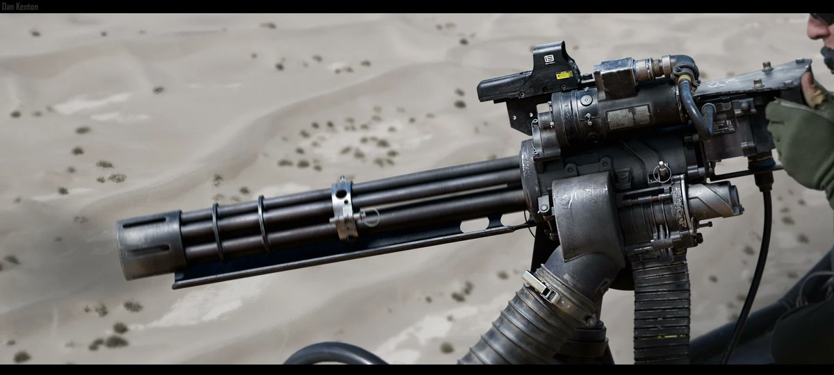 Dan Kenton tweet media