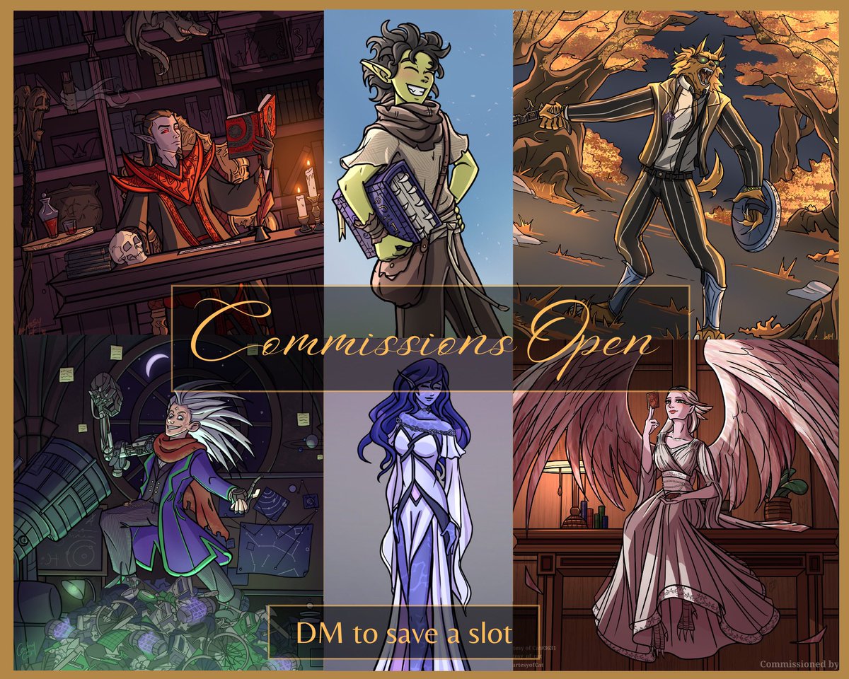 Courtesy of Cat tweet media