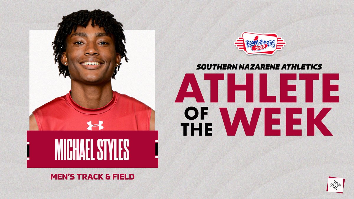 SNU Athletics tweet media