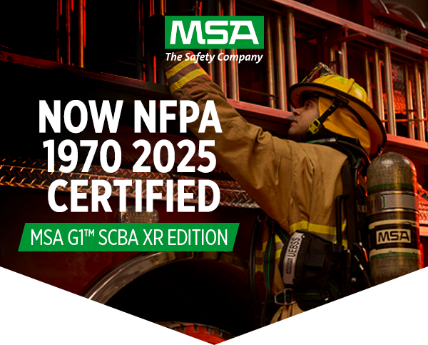 Rocky Mountain Phoenix tweet media