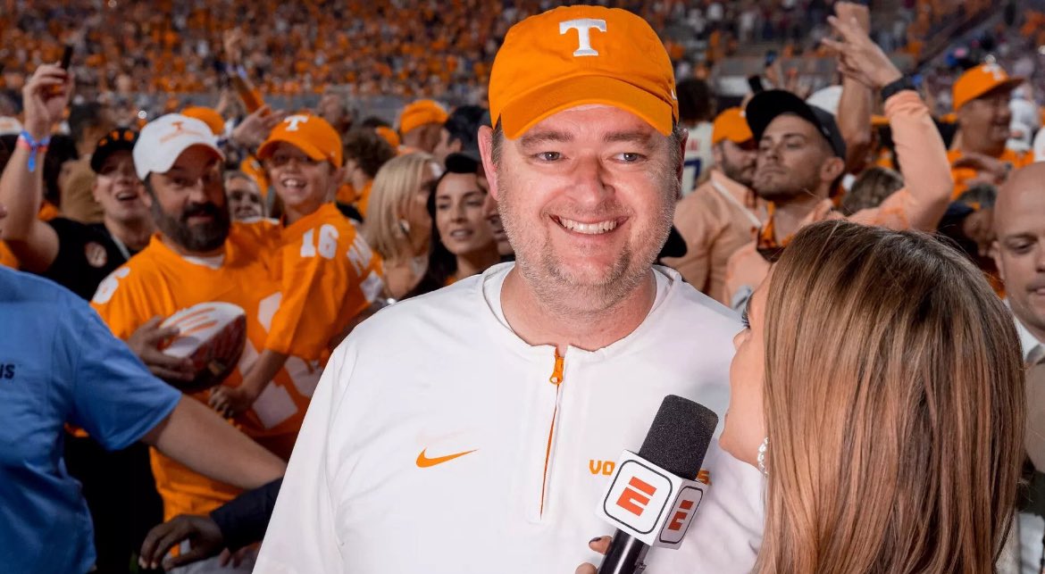 Kerry Williams tweet media