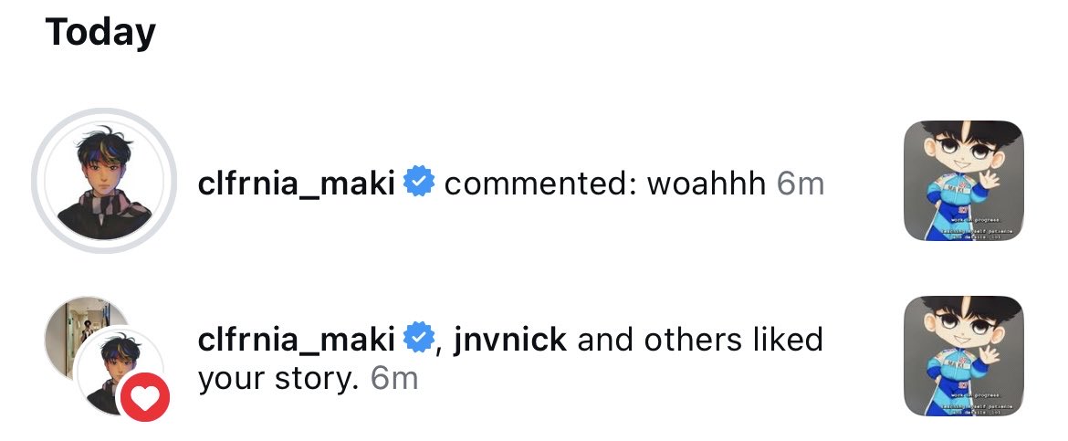 patulog na ko pero parang nagka-energy ako tapusin to. lol