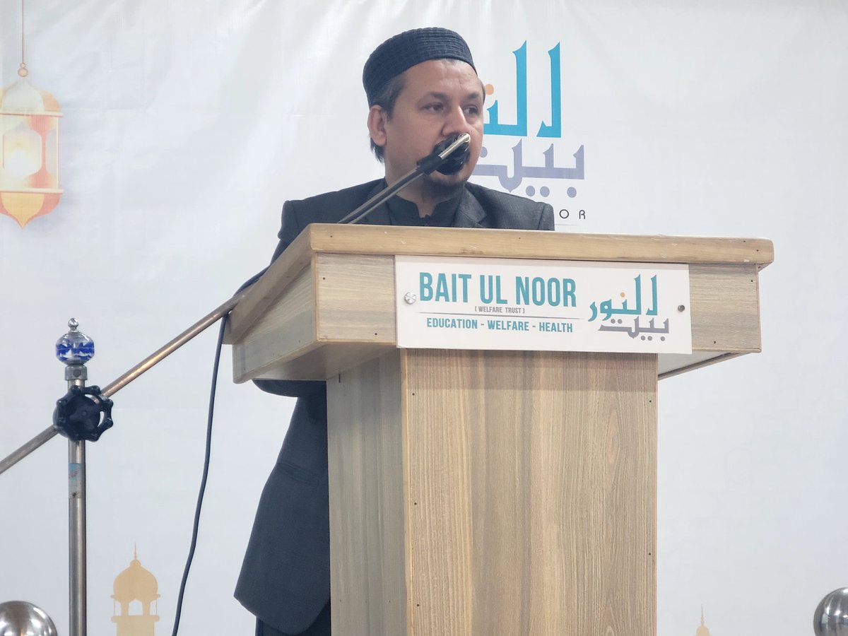 جمعية عشاق العربية tweet media