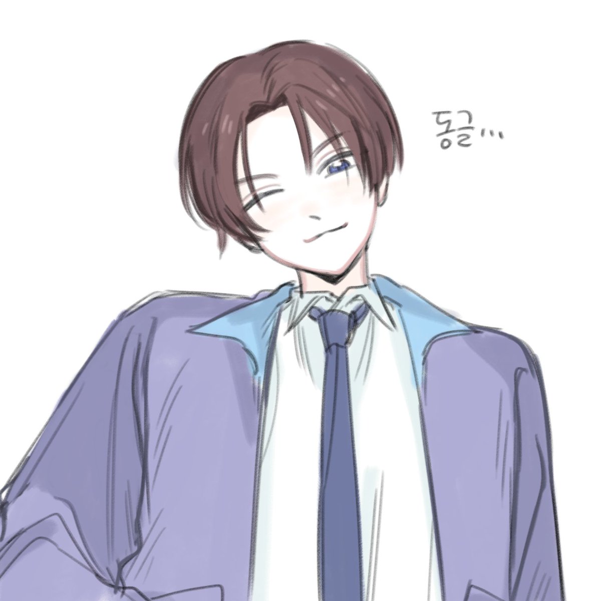 ウキ tweet media