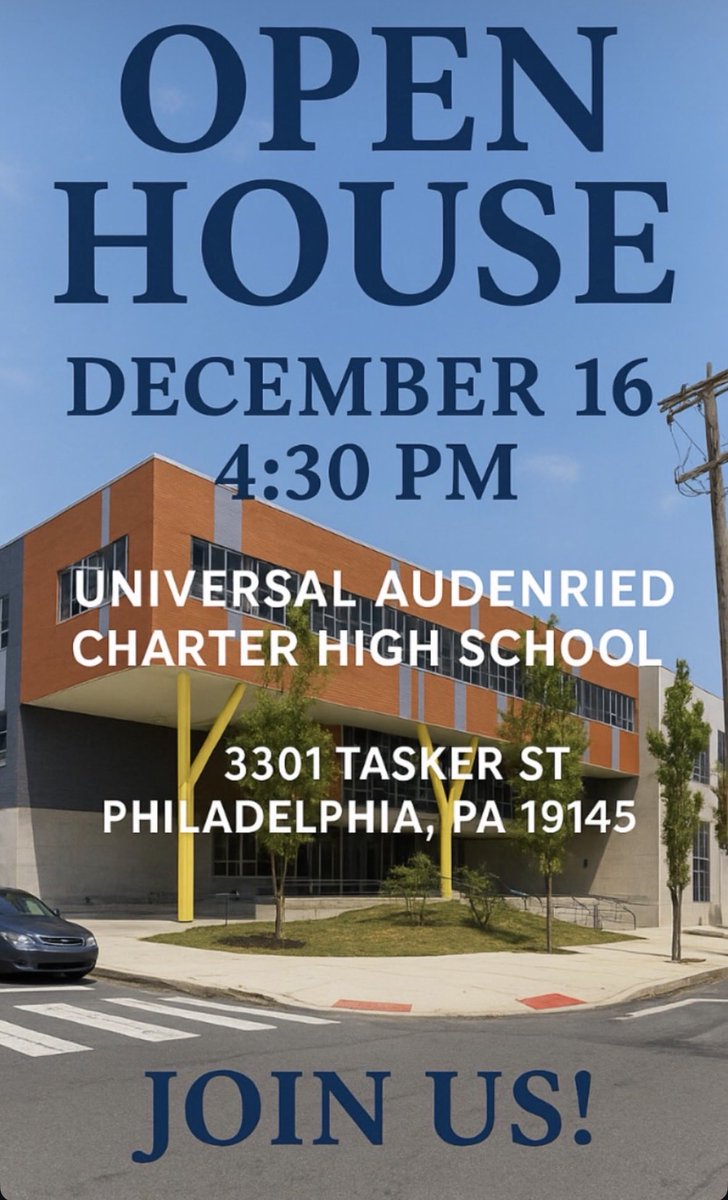 Coach Benson tweet media