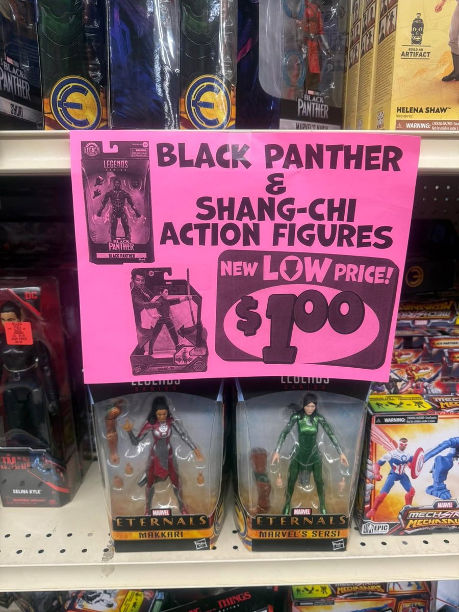 Todd (@ToddManyNumbers) / Posts / X