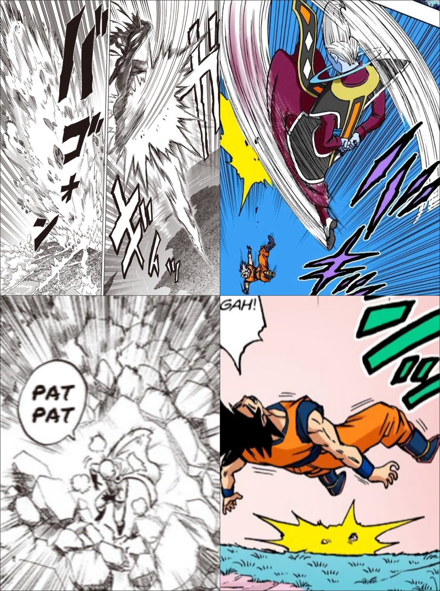 Thiago 💫 tweet media