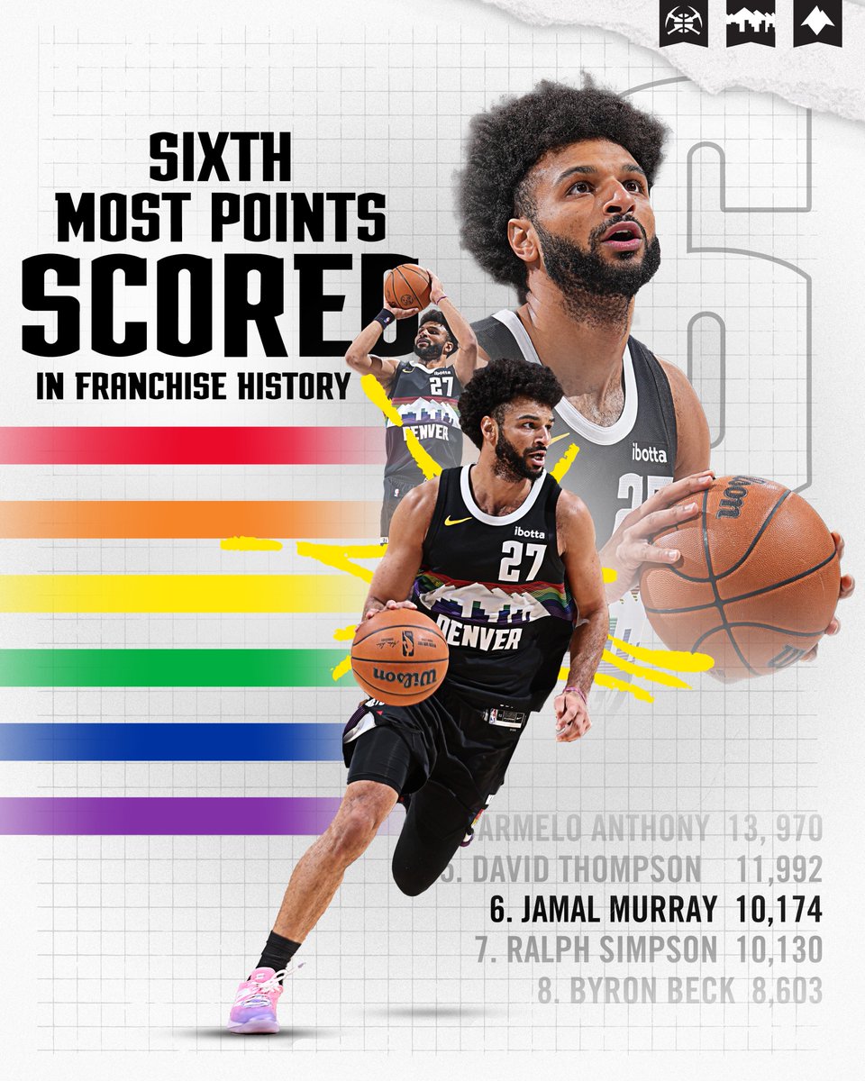 Continues to climb the ladder 🙂↕️