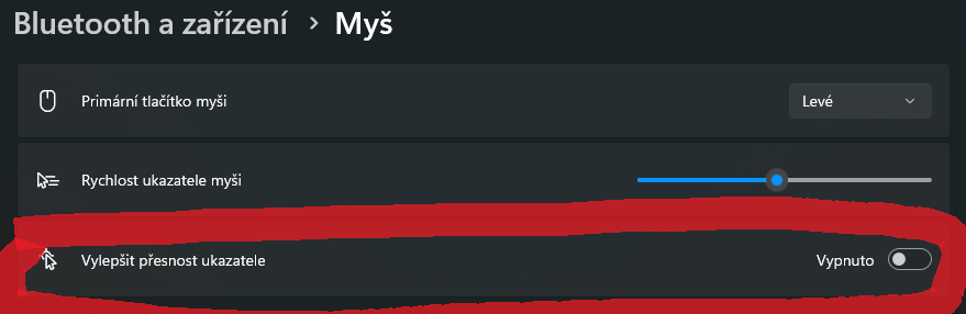 Ondřej Švec tweet media