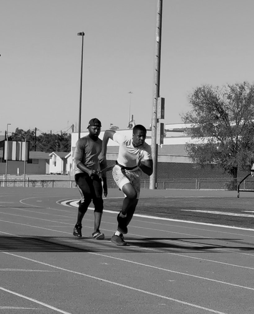 Focused on my grind never mind all that stupid stuff…