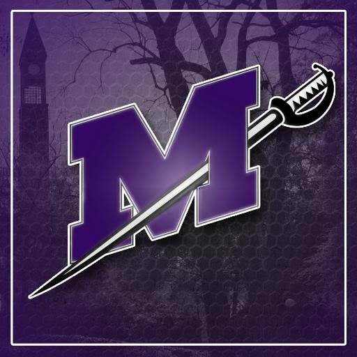 S’Javien champion ⭐️ tweet media