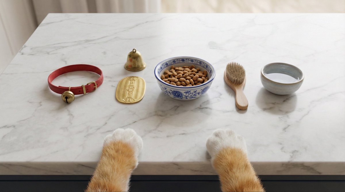 KittehCoinSOL tweet media