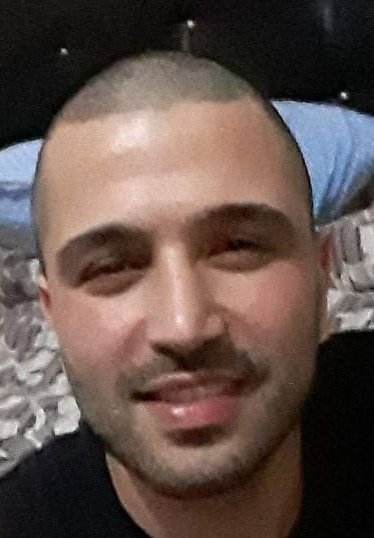 ybaytass's tweet photo. @HDfelsefesi bukimaq ya https://t.co/O0jEHRHitY