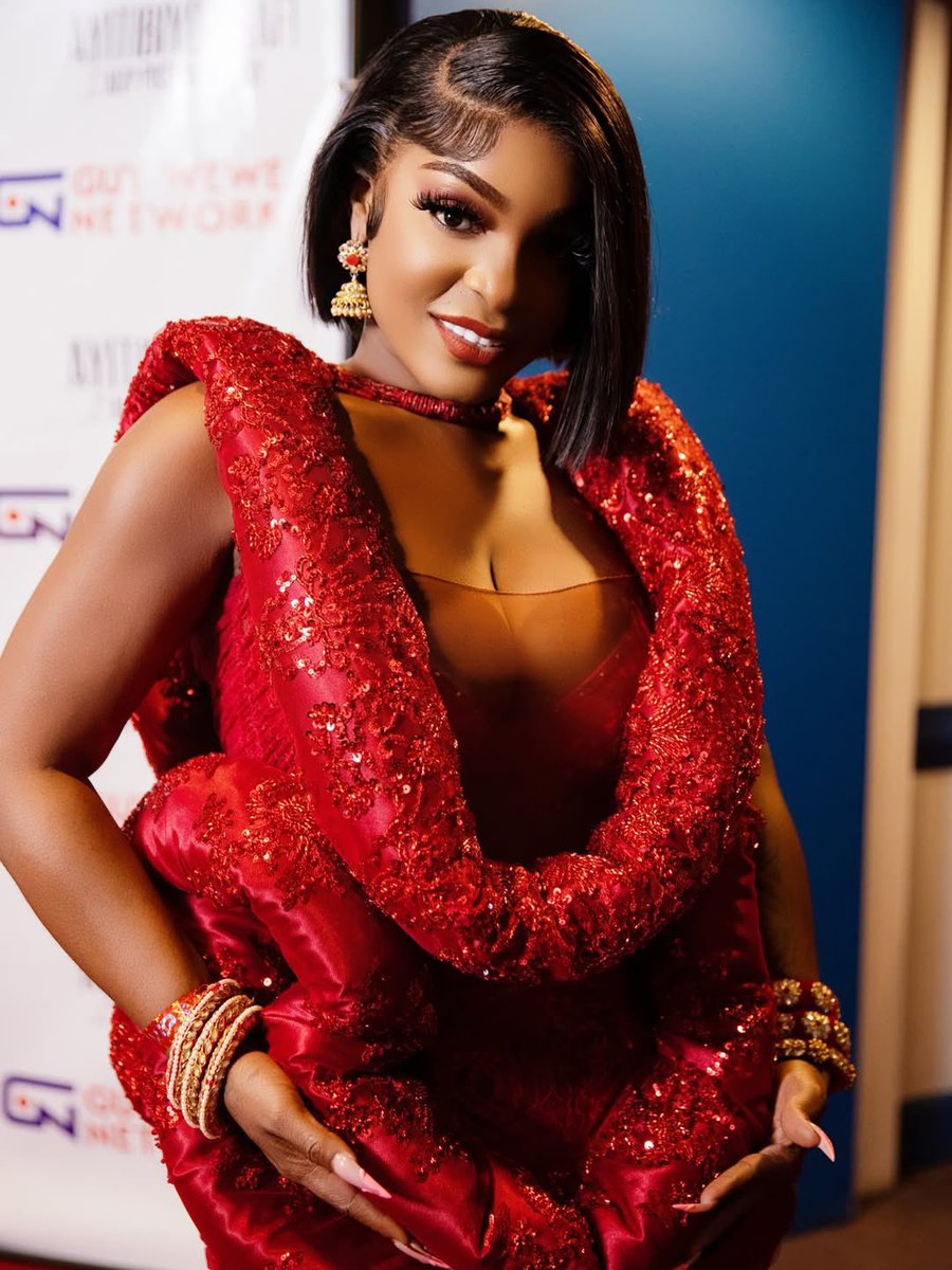 Dena_babe_'s tweet photo. Last night was LIIIIKE 🫣🔥 Babes malgre ko an pa fin bon mwen te oblije al bay love ak moun ki toujou banm love 🥰 

🚨Dangerous Seduction movie premiere! 💥🔥 @blondelight.com_  thanks for the special invite 
EPI KEEP STREAMING LAVI ENPOSIB BABES
#DenaBabe #DangerousSeduction https://t.co/VgryZUSLZP