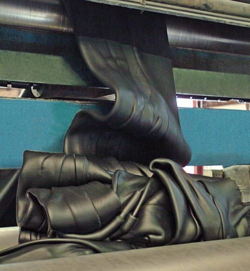 BORFLEX GROUP: Extrudo-Kalander-Mischungen von Borflex: Gummi-Service kunststoff-schweiz.odoo.com/r/FNE