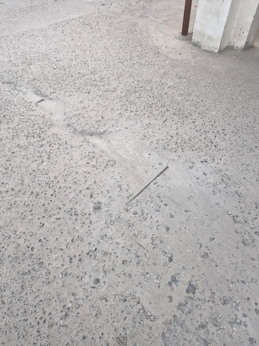 BBS, Raj Nagar Extension, Ghaziabad tweet media