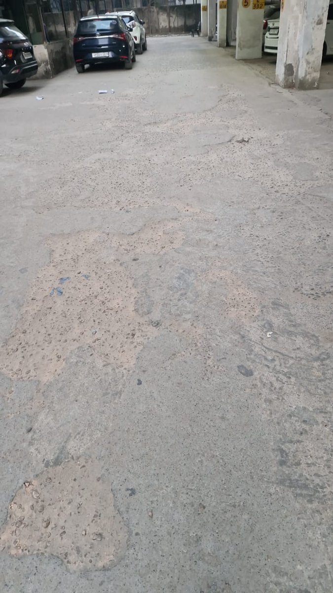 BBS, Raj Nagar Extension, Ghaziabad tweet media