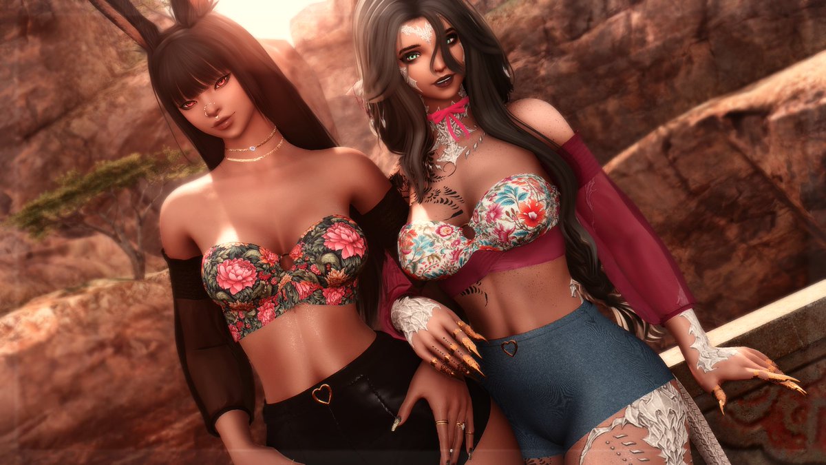 𝕥𝕙𝕚𝕤 𝕥𝕙𝕒𝕥 𝕡𝕣𝕖𝕥𝕥𝕪 𝕘𝕚𝕣𝕝 𝕞𝕒𝕟𝕥𝕣𝕒.

#roughsketchseries | #wanmods | #teamhoes