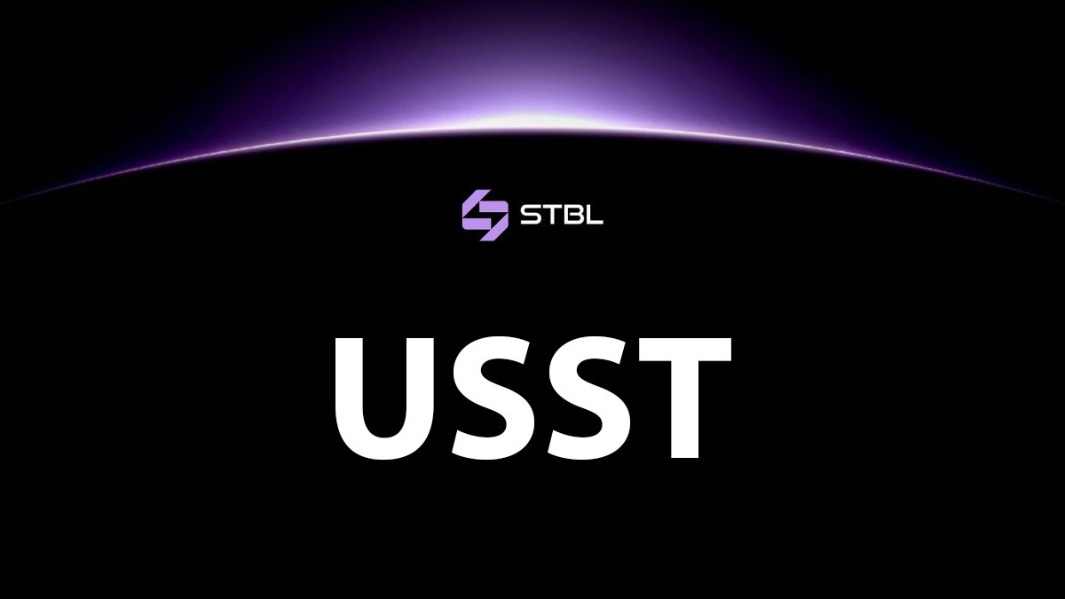 Crocy🦅 tweet media