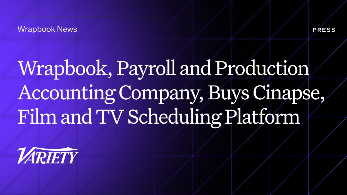 Wrapbook tweet media