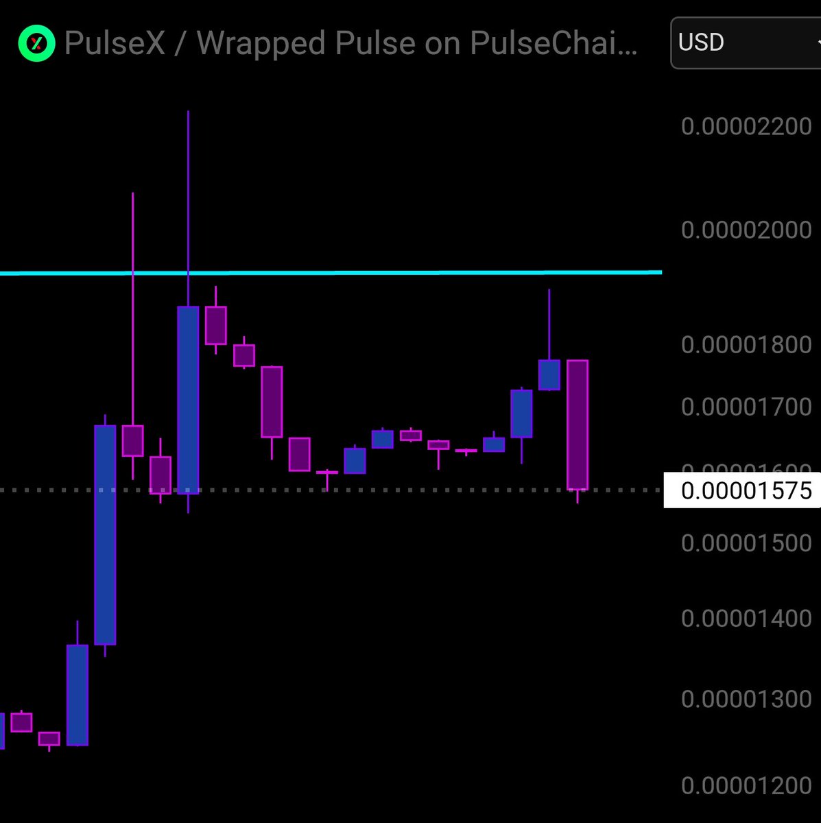 𝕋𝕌ℝ𝔹𝕆 tweet media