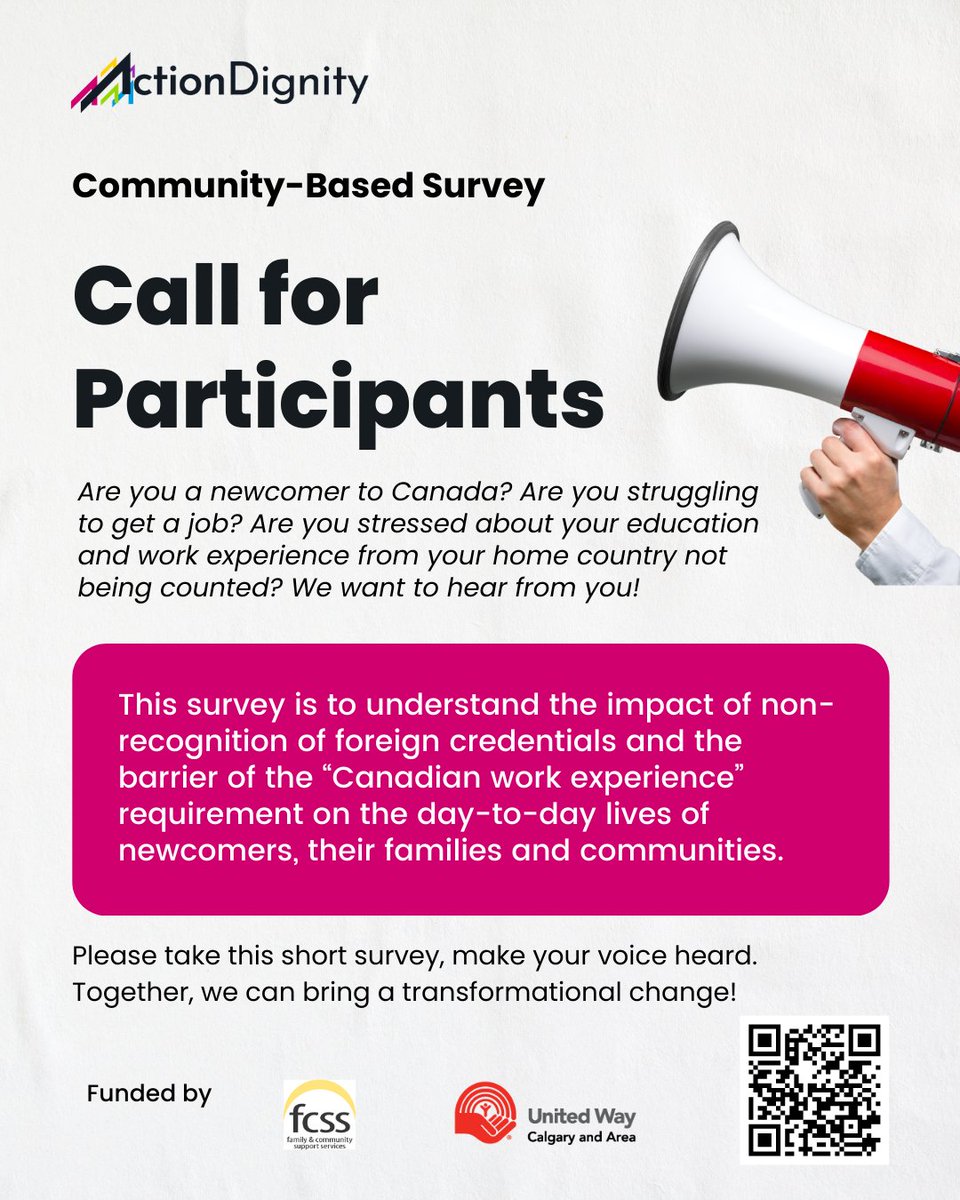 ActionDignity tweet media