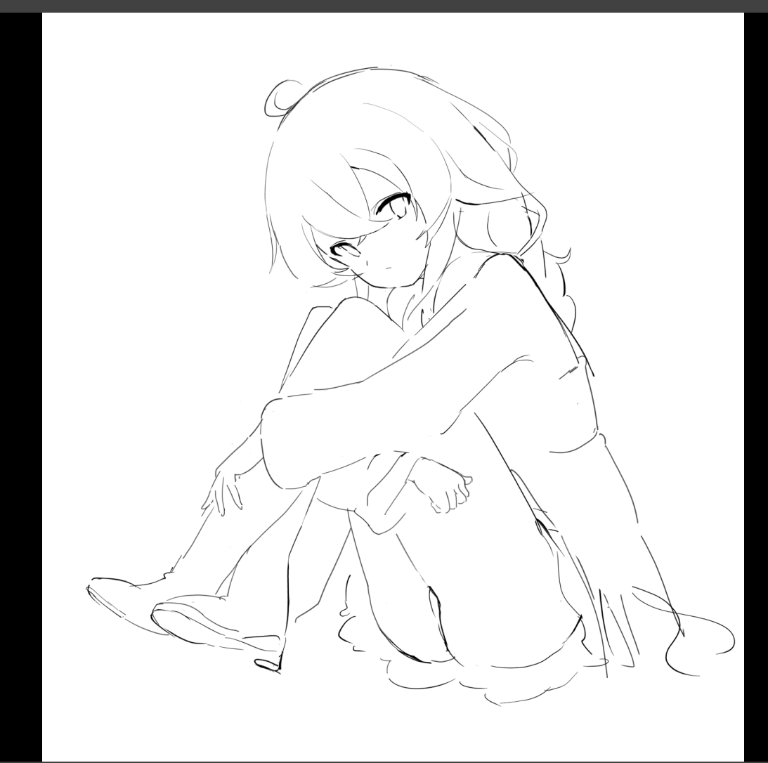 天喜楽 tweet media