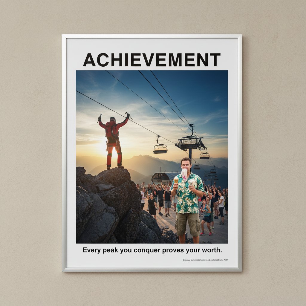 MANNY ᵍᵐ tweet media