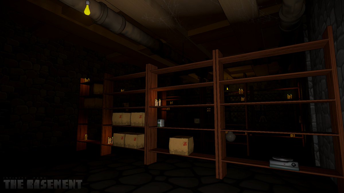 Whinsekk_GAMES's tweet image. Tomando un estilo grafico mas cartoon
#gamedev #thebasement #devlog #whinsekkgames #infinitypaws #Novel #IndieGameDev #IndieDevs