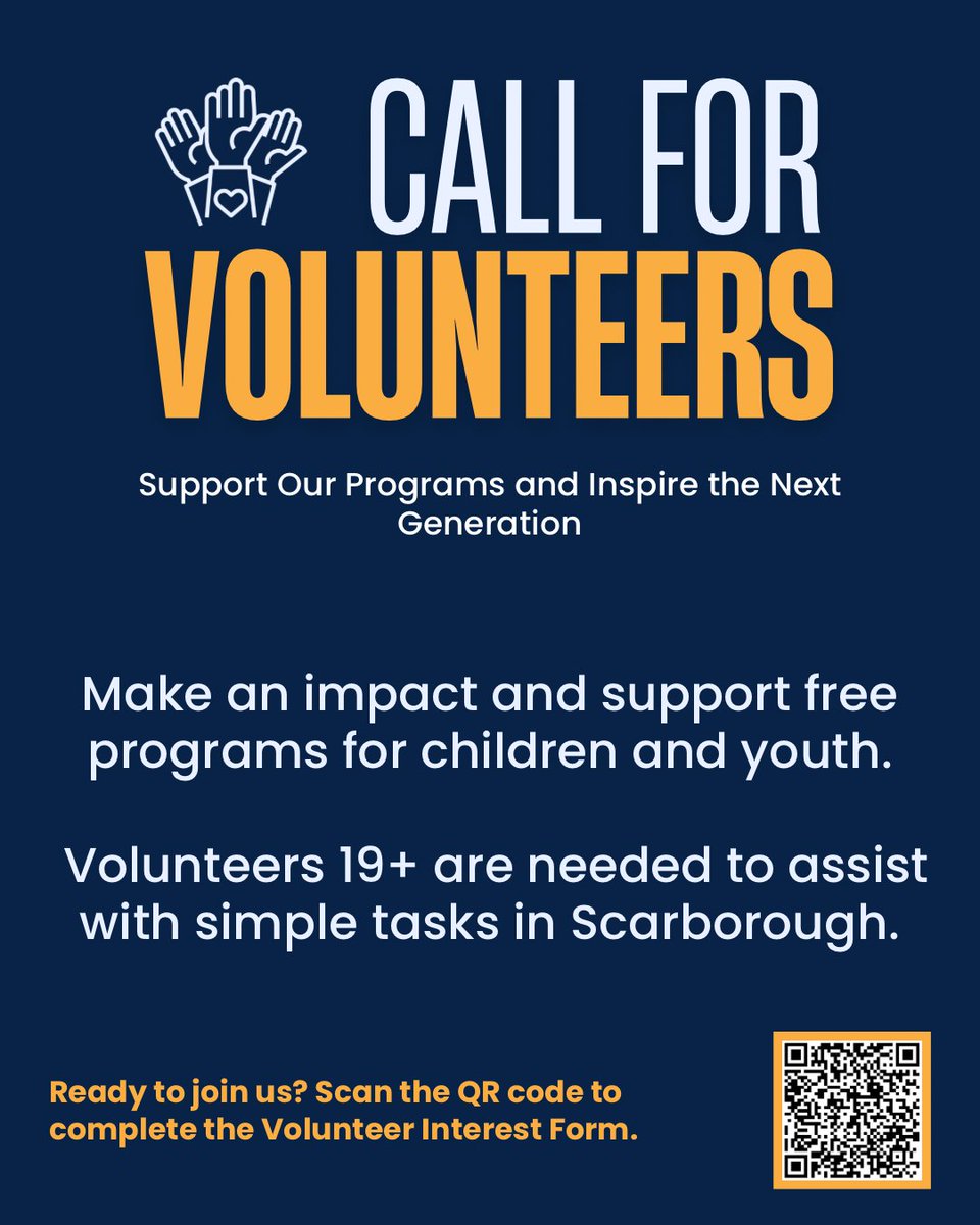 Square Circle tweet media