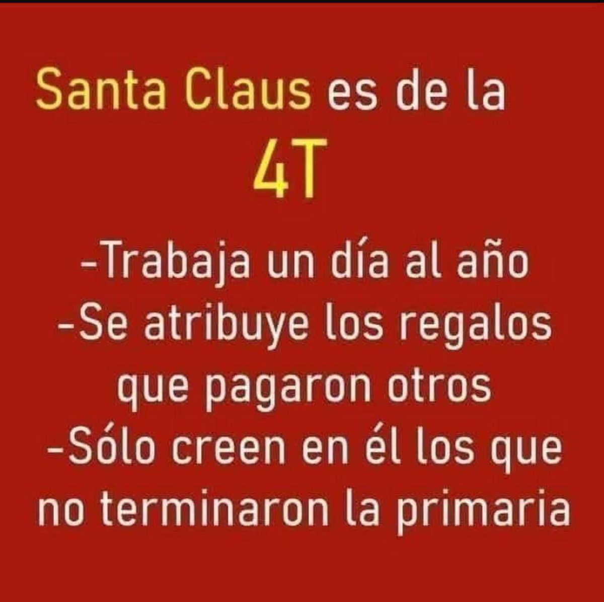 Genio quien lo hizo.