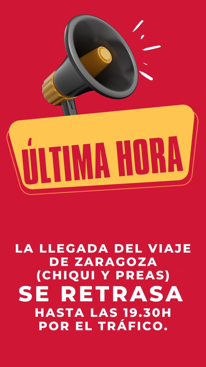 CJDBGuadalajara tweet media