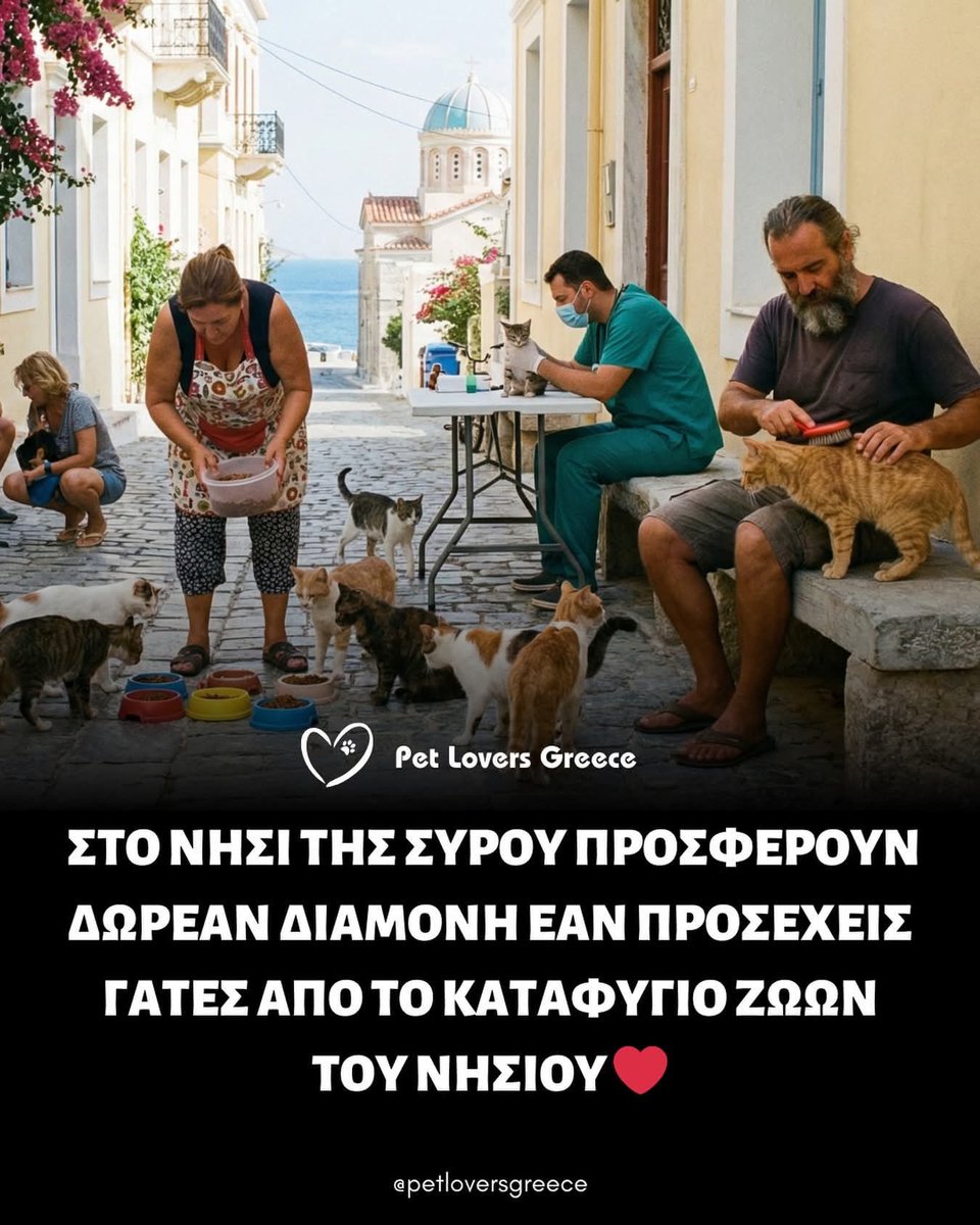 Apopsy Syrou News (@apopsysyrou) on Twitter photo 