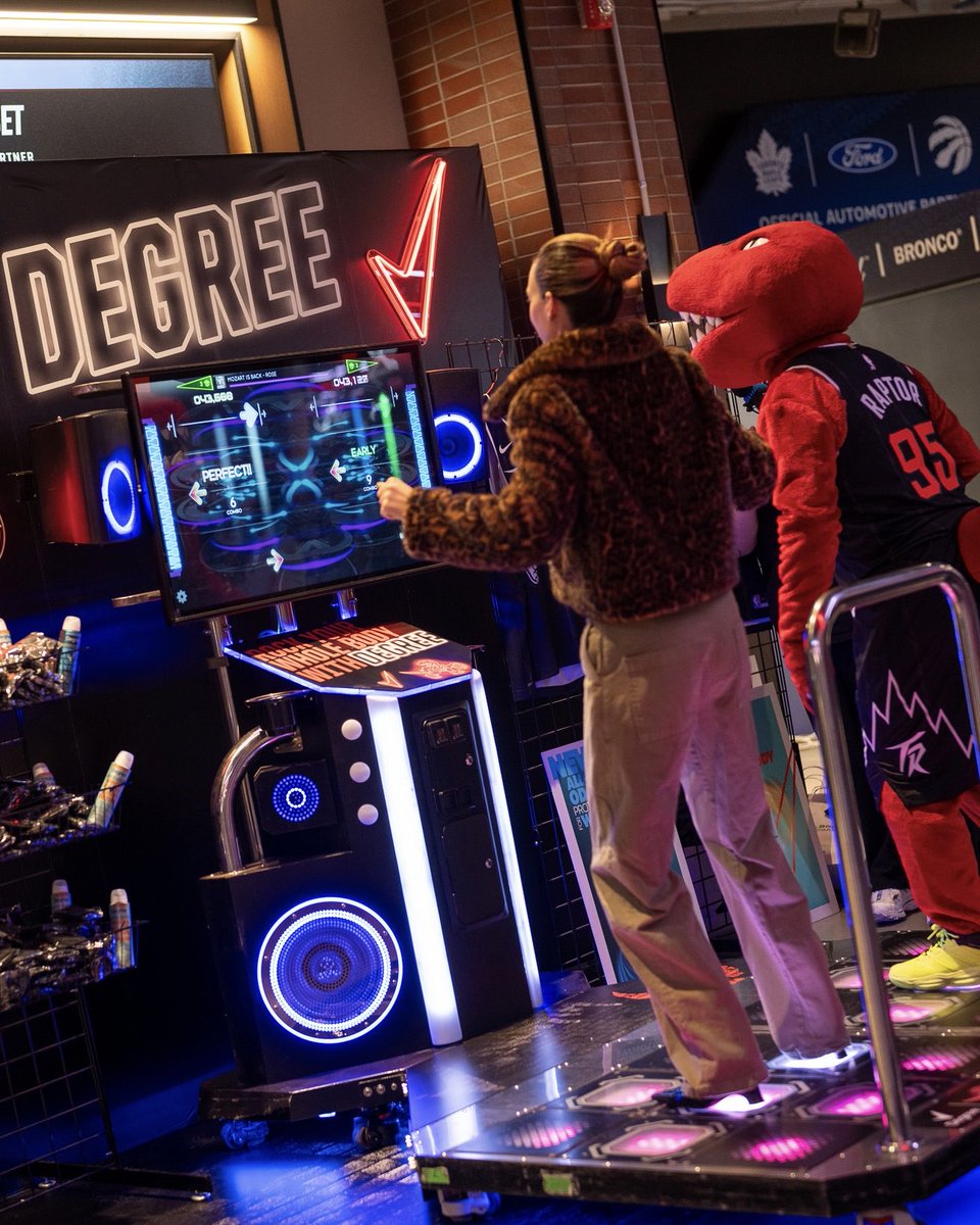 City Night scenes 📸

Presented by @Degree 