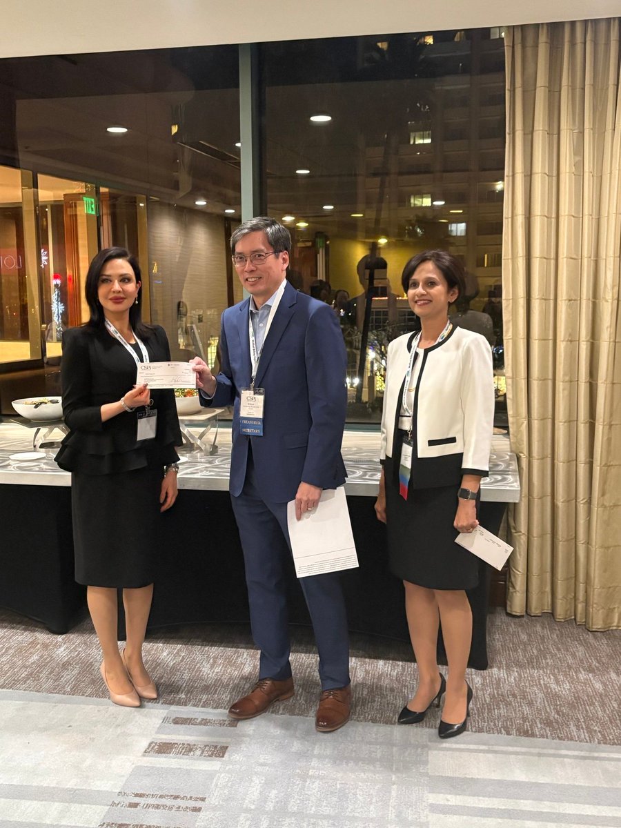 Ca Pathologists tweet media