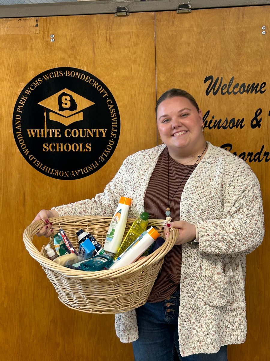 Ben Lomand Connect tweet media