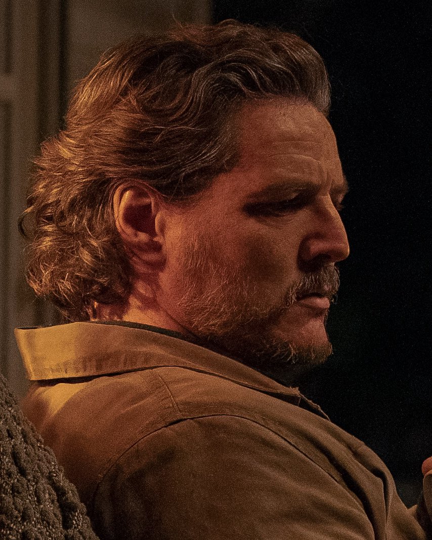 pascalcoded's tweet image. god.