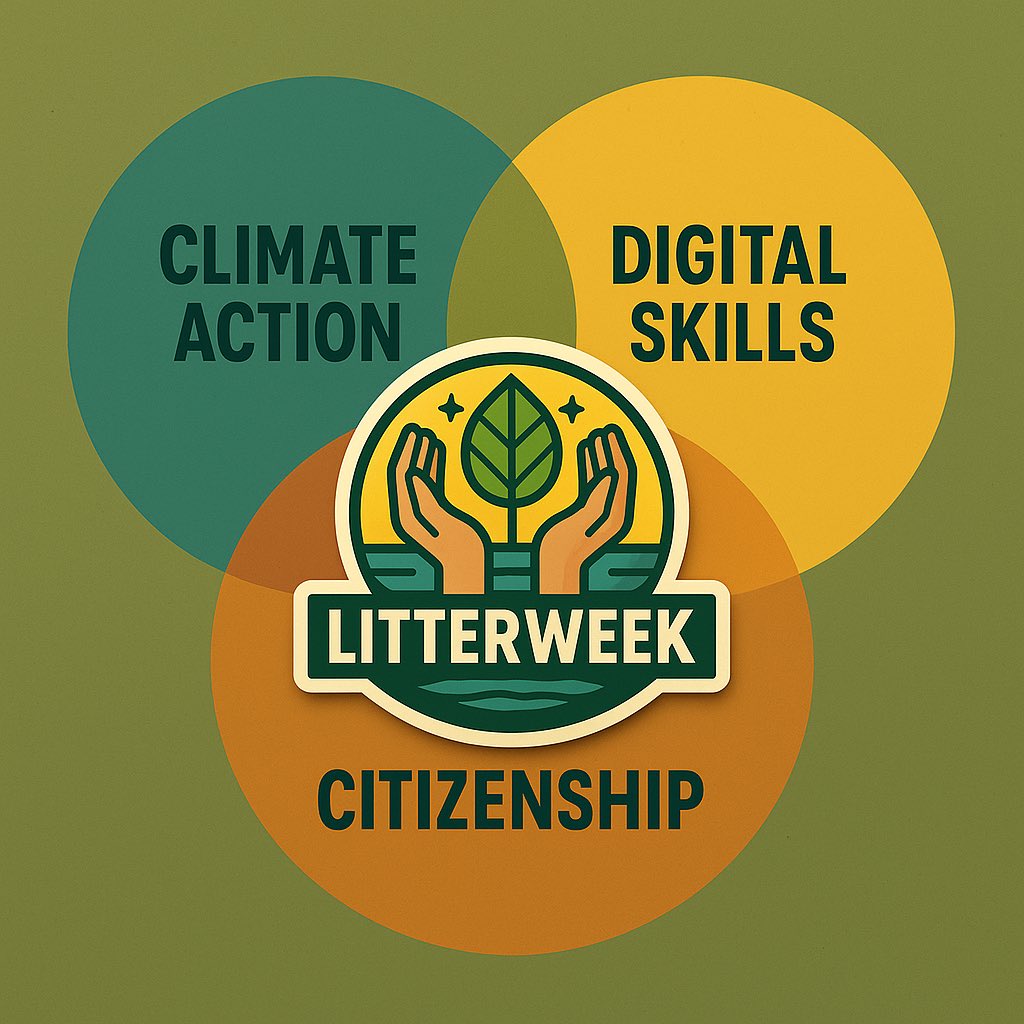 Let the people map 📲 🗺️ 🌍🫡 tweet media